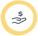 financial-assistance-Icon