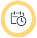 flexible-schedule-icon
